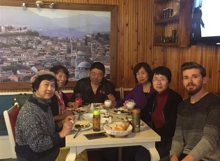 turkiye/karabuk/safranbolu/ruya-konak-otel-55c56616.jpeg