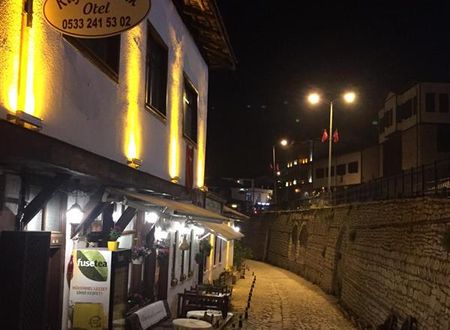 turkiye/karabuk/safranbolu/ruya-konak-otel-5a8d054d.jpeg