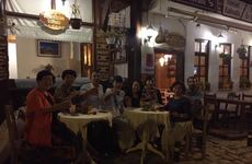 turkiye/karabuk/safranbolu/ruya-konak-otel-5f9e26c0.jpeg