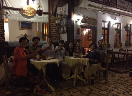 turkiye/karabuk/safranbolu/ruya-konak-otel-5f9e26c0.jpeg