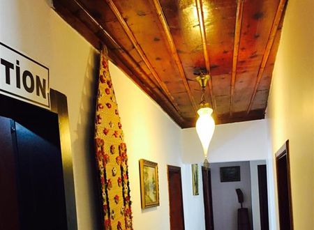 turkiye/karabuk/safranbolu/ruya-konak-otel-6213bb99.jpeg