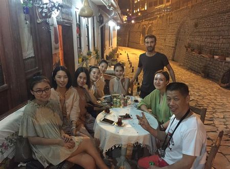 turkiye/karabuk/safranbolu/ruya-konak-otel-69203b02.jpg