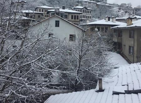 turkiye/karabuk/safranbolu/ruya-konak-otel-69688657.jpeg
