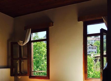 turkiye/karabuk/safranbolu/ruya-konak-otel-71d0ea89.jpeg