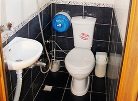 turkiye/karabuk/safranbolu/ruya-konak-otel-81d55cbd.png