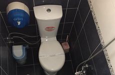 turkiye/karabuk/safranbolu/ruya-konak-otel-95a1d504.jpeg