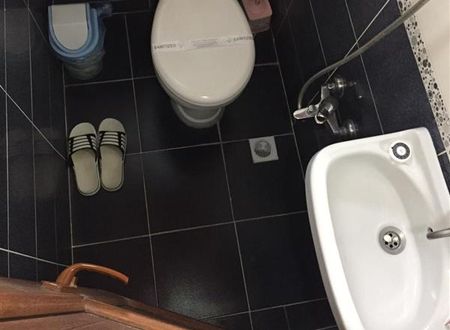 turkiye/karabuk/safranbolu/ruya-konak-otel-95a1d504.jpeg