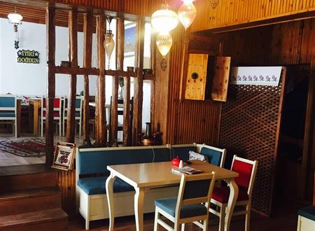 turkiye/karabuk/safranbolu/ruya-konak-otel-a64b05b8.jpg
