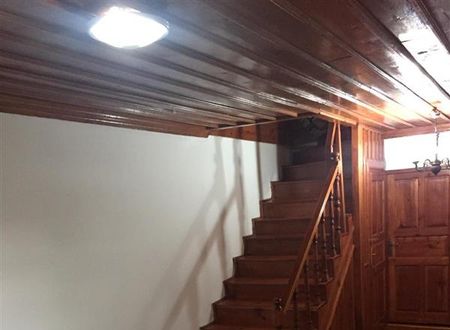 turkiye/karabuk/safranbolu/ruya-konak-otel-dca50916.jpeg