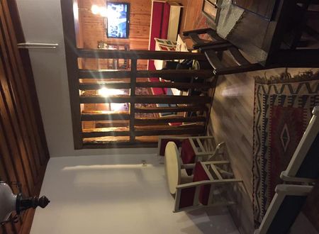 turkiye/karabuk/safranbolu/ruya-konak-otel-dd93eff4.jpg
