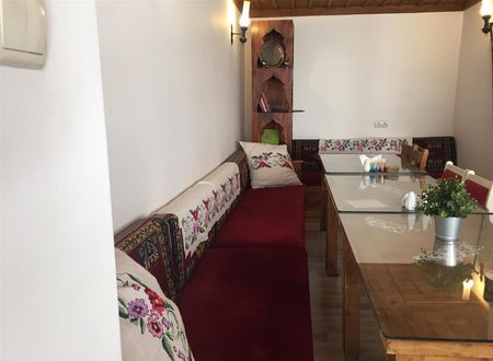 turkiye/karabuk/safranbolu/ruya-konak-otel-e3c04a7a.jpeg