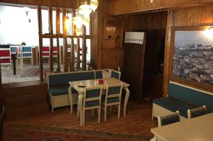 turkiye/karabuk/safranbolu/ruya-konak-otel_1938ac26.jpg