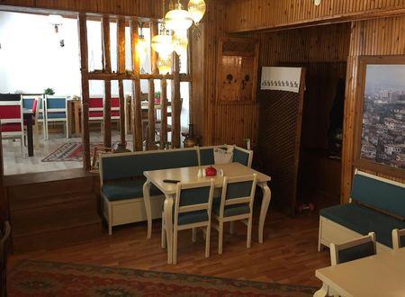 turkiye/karabuk/safranbolu/ruya-konak-otel_1938ac26.jpg