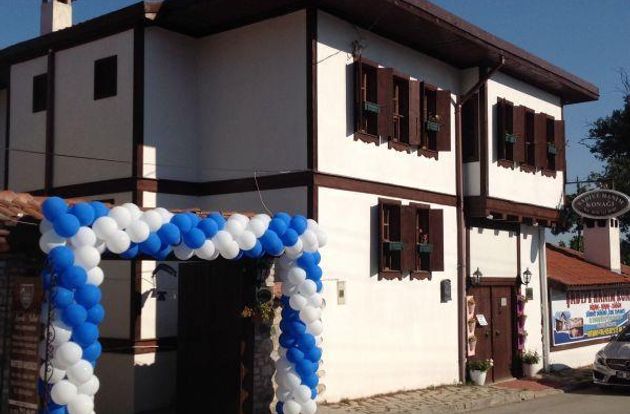 turkiye/karabuk/safranbolu/sadiye-hanim-konak-hotel-restourant-cafe_02847611.jpg