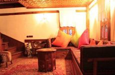 turkiye/karabuk/safranbolu/sadiye-hanim-konak-hotel-restourant-cafe_44ea8c0d.jpg