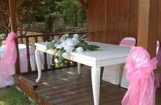 turkiye/karabuk/safranbolu/sadiye-hanim-konak-hotel-restourant-cafe_532d8708.jpg