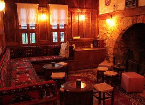 turkiye/karabuk/safranbolu/sadiye-hanim-konak-hotel-restourant-cafe_7bad34a2.jpg