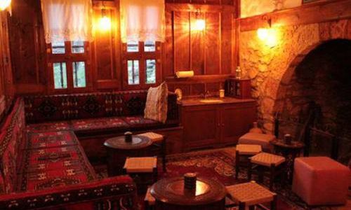 turkiye/karabuk/safranbolu/sadiye-hanim-konak-hotel-restourant-cafe_7bad34a2.jpg