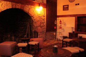 turkiye/karabuk/safranbolu/sadiye-hanim-konak-hotel-restourant-cafe_b0cda512.jpg
