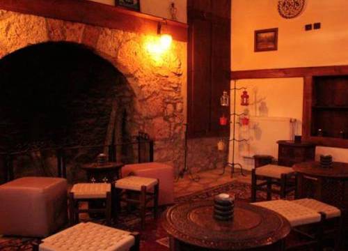 turkiye/karabuk/safranbolu/sadiye-hanim-konak-hotel-restourant-cafe_b0cda512.jpg