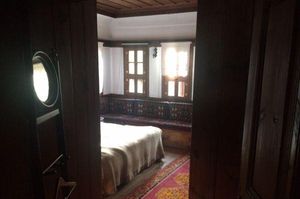 turkiye/karabuk/safranbolu/sadiye-hanim-konak-hotel-restourant-cafe_c5d5a052.jpg