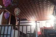 turkiye/karabuk/safranbolu/sadiye-hanim-konak-hotel-restourant-cafe_d08d3dfd.jpg