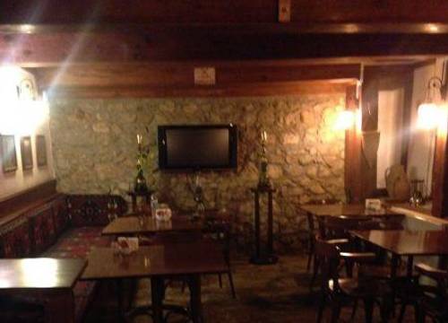 turkiye/karabuk/safranbolu/sadiye-hanim-konak-hotel-restourant-cafe_e10e139e.jpg