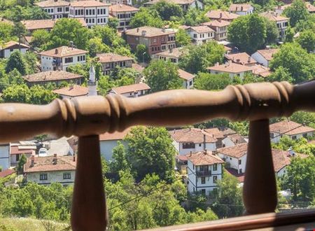 turkiye/karabuk/safranbolu/saffronia1900-konak_1f05d374.jpg