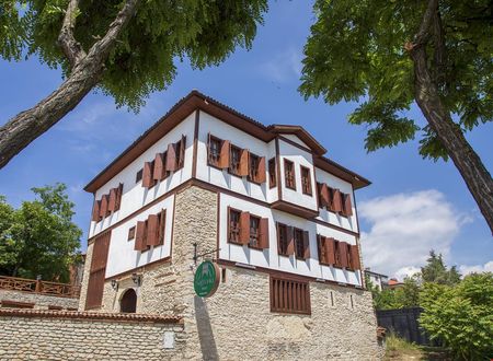 turkiye/karabuk/safranbolu/saffronia1900-konak_1fc15639.jpg