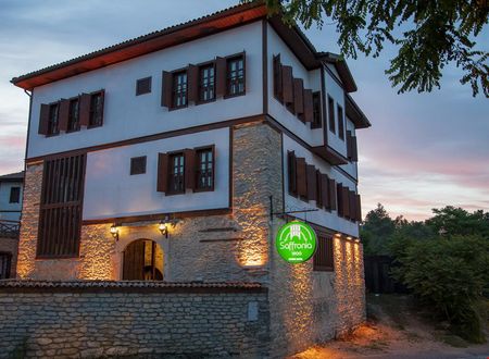 turkiye/karabuk/safranbolu/saffronia1900-konak_d8b4d0db.jpg