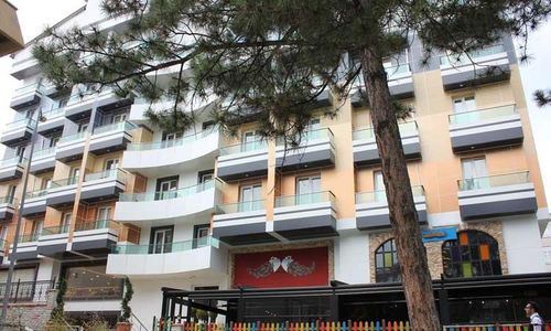 turkiye/karabuk/safranbolu/safran-city-hotel-spa_aa0fbc35.jpg