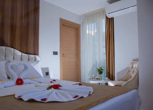 turkiye/karabuk/safranbolu/safran-city-hotel-spa_fe268901.png