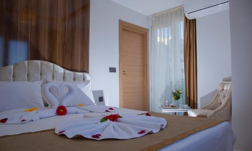 turkiye/karabuk/safranbolu/safran-city-hotel-spa_fe268901.png