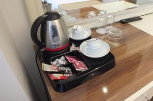 turkiye/karabuk/safranbolu/safran-city-hotelspa-19e28cba.jpg