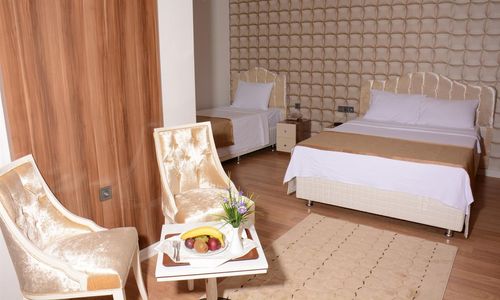 turkiye/karabuk/safranbolu/safran-city-hotelspa-1bd795bc.jpg