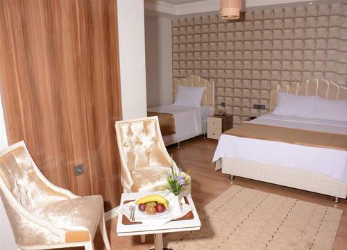 turkiye/karabuk/safranbolu/safran-city-hotelspa-1bd795bc.jpg