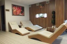 turkiye/karabuk/safranbolu/safran-city-hotelspa-25630497.jpg