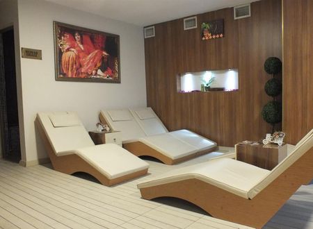 turkiye/karabuk/safranbolu/safran-city-hotelspa-25630497.jpg