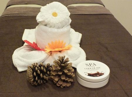 turkiye/karabuk/safranbolu/safran-city-hotelspa-3a7c9e8e.jpg