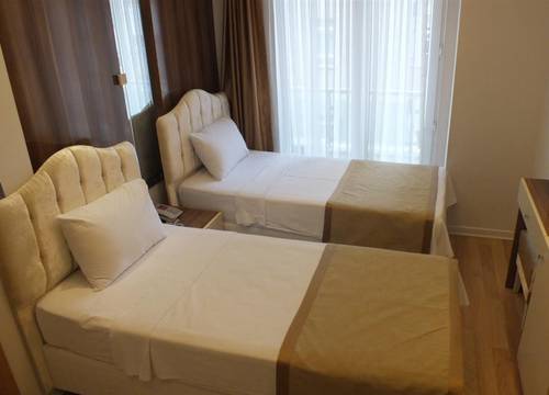 turkiye/karabuk/safranbolu/safran-city-hotelspa-54b9172d.jpg