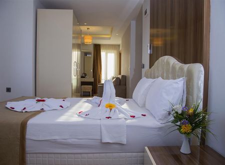 turkiye/karabuk/safranbolu/safran-city-hotelspa-68d82c6d.jpg