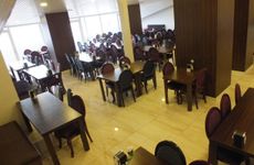 turkiye/karabuk/safranbolu/safran-city-hotelspa-7fa5f54d.jpg