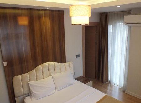 turkiye/karabuk/safranbolu/safran-city-hotelspa-9c945023.jpg