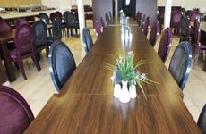 turkiye/karabuk/safranbolu/safran-city-hotelspa-c3355aa6.jpg