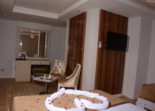 turkiye/karabuk/safranbolu/safran-city-hotelspa-cb5b48f9.jpg