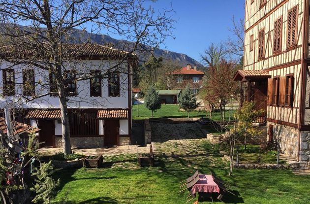 turkiye/karabuk/safranbolu/safran-konak-otel_6bef8bd1.jpg