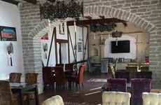 turkiye/karabuk/safranbolu/safran-konak-otel_b28d2764.jpg
