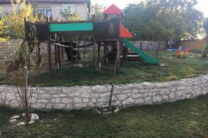 turkiye/karabuk/safranbolu/safran-konak-otel_b9014eb7.jpg