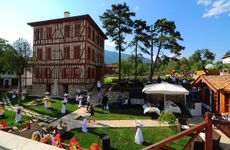 turkiye/karabuk/safranbolu/safran-konak-otel_e9731c07.jpg