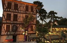 turkiye/karabuk/safranbolu/safran-konak-otel_ef5d1a9d.jpg